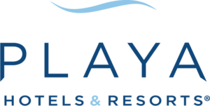 Playa-Resorts_Registered_RGB