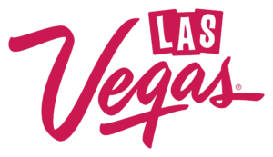 Las-Vegas-PNG-Image