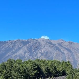 Mt-Etna-2